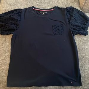 Tommy Hilfiger shirt